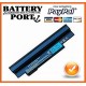 [ ACER LAPTOP BATTERY ] ASPIRE UM09H41